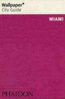 Miami. Ediz. inglese