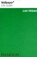 Las Vegas. Ediz. inglese - copertina