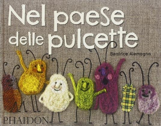 Che cos'è un bambino? Ediz. illustrata - Beatrice Alemagna - Libro -  TopiPittori 