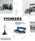 Pioneers