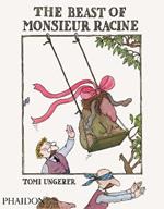 The beast of Monsieur Racine