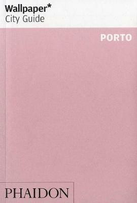 Porto. Ediz. inglese - copertina