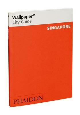 Singapore. Ediz. inglese - copertina