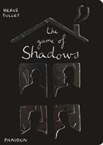 The game of shadows