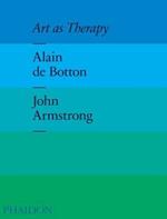 Art as therapy