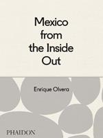 Mexico from the inside out