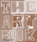 The art book. Mini format