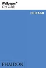 Chicago. Ediz. inglese