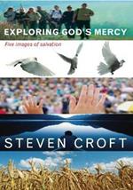 Exploring God's Mercy: Five Images of Salvation