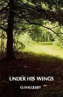 Under His Wings