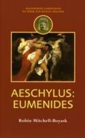 Aeschylus: Eumenides