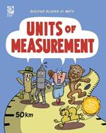 Units of Measurement