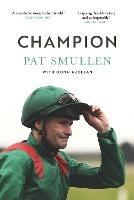 Champion: A Memoir