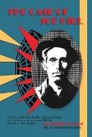 The Case of Joe Hill