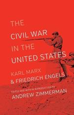 The Civil War in the United States