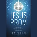 Jesus Prom