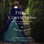 Fierce Convictions