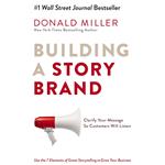 Building a StoryBrand