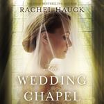 The Wedding Chapel