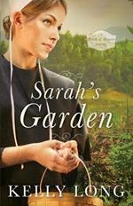 Sarah's Garden