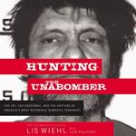 Hunting the Unabomber