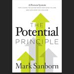 The Potential Principle