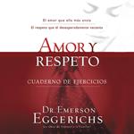 Amor y respeto