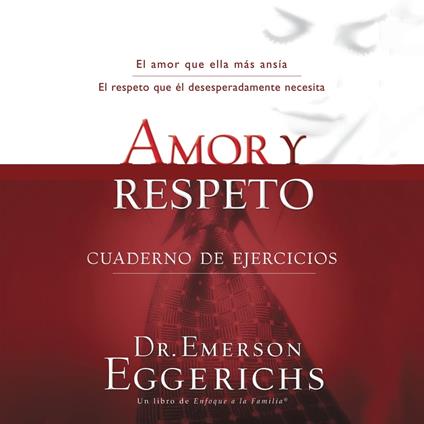 Amor y respeto