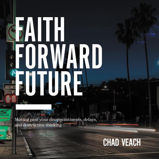 Faith Forward Future