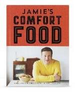 Jamie's Comfort Food