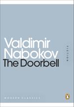 The Doorbell