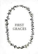 First Graces (Pres): Presentation Edition