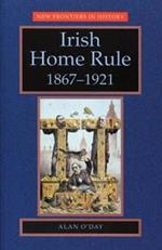 Irish Home Rule