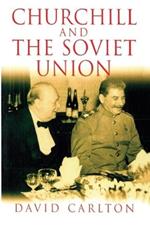 Churchill and the Soviet Union