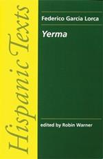 Yerma