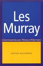 Les Murray