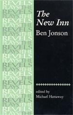 The New Inn: By Ben Jonson