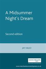 A Midsummer Night's Dream