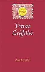 Trevor Griffiths