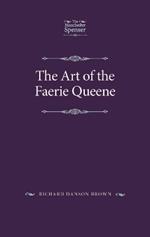 The Art of the Faerie Queene