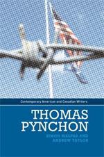 Thomas Pynchon