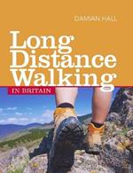 Long Distance Walking in Britain