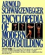 Encyclopedia of Modern Bodybuilding