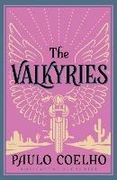 The Valkyries