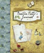 Beatrix Potter's Journal