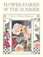 Flower Fairies of the Summer