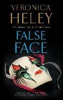 False Face