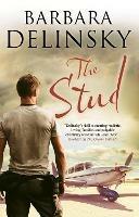 The Stud - Barbara Delinsky - cover