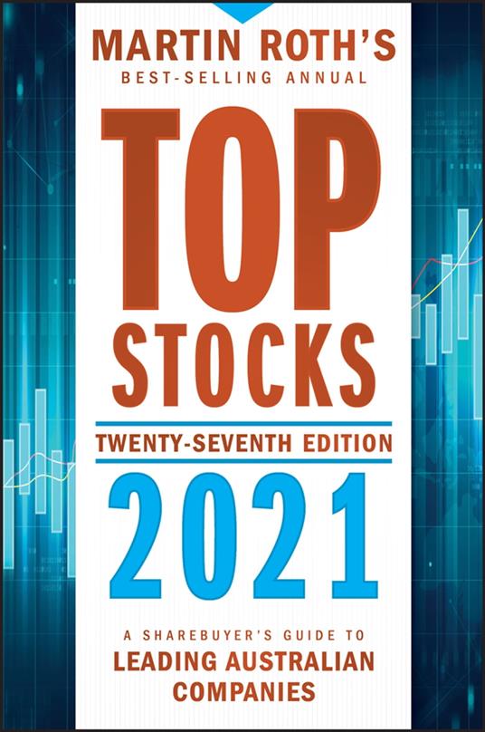 Top Stocks 2021