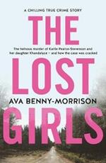 The Lost Girls